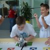 Lego-League 09